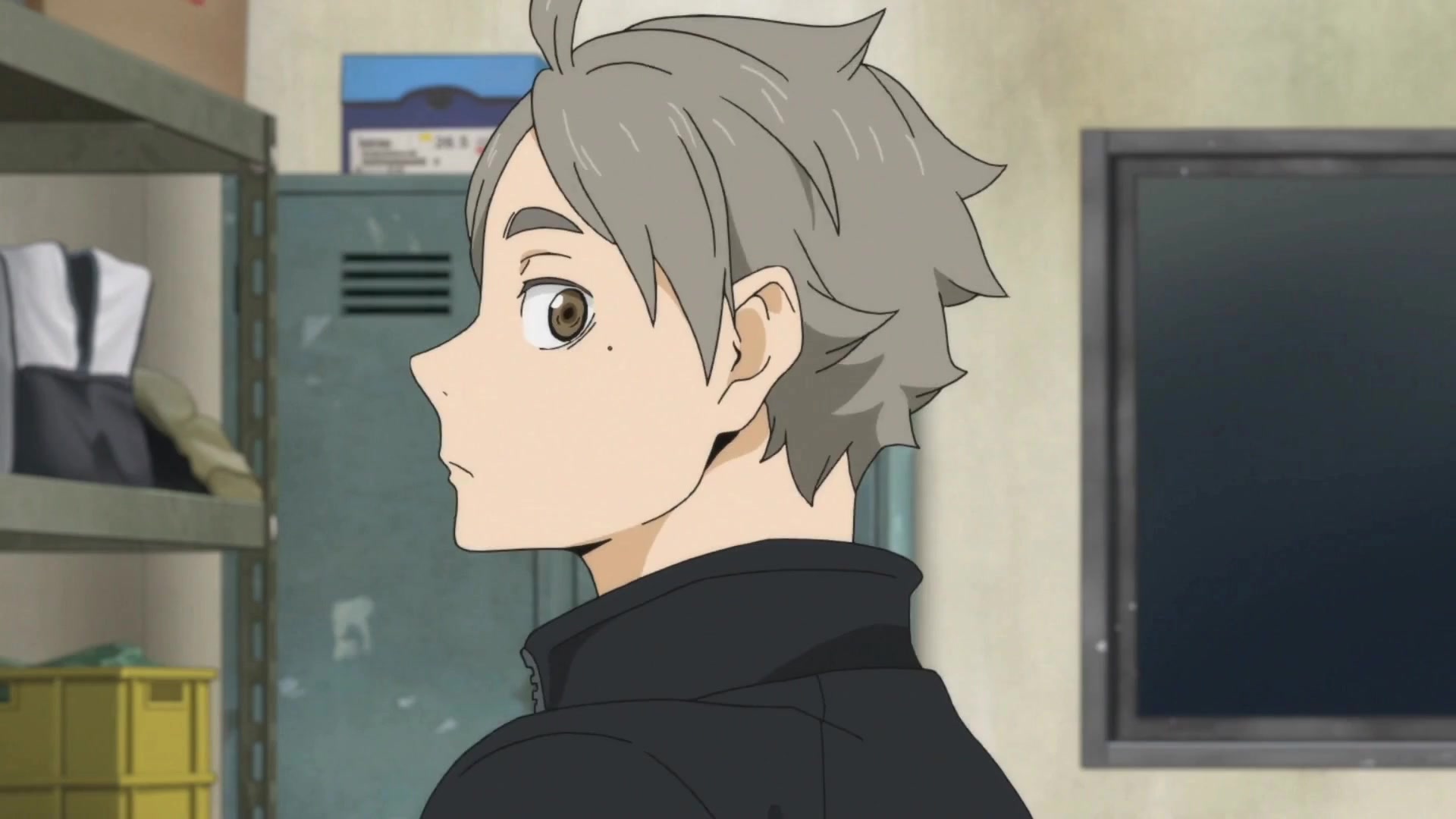 sugawara_2-10x-RIFE-RIFE4.6-239.76fps.mp4